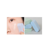 Bông Mút Trang Điểm Piccasso Finger Sponge