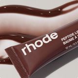 Son Dưỡng Môi Rhode Peptide Lip Tint 10ml - Màu Espresso