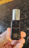 Nước Hoa Jo Malone Scarlet Poppy Cologne Intense 9ml