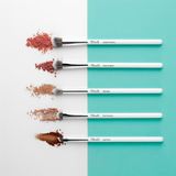 Set 6 Cọ Mắt Fillimilli Eye Makeup Brush Kit
