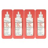 Sample 3.5ml - Dầu Dưỡng Tóc Hư Tổn Kerastase Premiere Repairing High Shine Oil for Damaged Hair