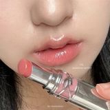 Sample Vỉ Son YSL Loveshine Lipstick 3 Màu 44 - 150 - 201