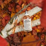 Nước Hoa Maison Margiela Replica Autumn Vibes Chiết 10ml