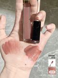 Son Kem Chanel Rouge Coco Gloss 716 Caramel
