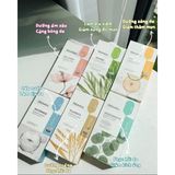 Mặt Nạ Cấp Ẩm, Cấp Nước Mediheal Watermide Essential Mask Hydrating 24ml