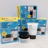 Kem dưỡng Belif The True Cream Aqua Bomb - Tuýp 31ml