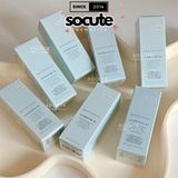 Serum Skinceuticals Hydrating B5 15ml - Hàng Công Ty