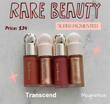 Má Hồng Kem Rare Beauty Soft Pinch Dewy Liquid Blush - Virtue Deluxe Size 3.2ml