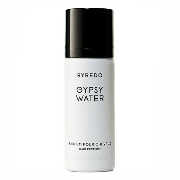 Nước Hoa Tóc BYREDO Gypsy Water Hair Perfume 75ml