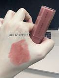 Son Thỏi Fenty Beauty Gloss Bomb Stix High-shine Gloss Stick - 04 Is It Fussy 3.6gr