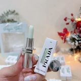 Son Dưỡng Prada Beauty Moisturizing Lip Balm Mini 1.3gr - U000 Universal