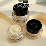 15ml Unbox Ko Tem - Kem lót dưỡng ẩm Bobbi Brown Vitamin Enriched Face Base
