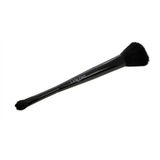 Cọ 2 Đầu Lancome Duo Blush Bronzer Contour Brush (Cọ Tán Phấn Mắt & Cọ Tán Má Hồng - Highlight)