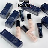 Kem Nền Dior Forever Teint Tenue 24H Foundation 5ml #0N Fullbox