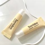Dưỡng Môi Torriden Ceramide Lip Essence 11ml