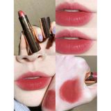 Son Charlotte Tilbury Màu Walk Of No Shame Fullsize - Tem Trung