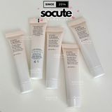 Kem lót Estee Lauder Double Wear Second Skin Cream SPF 20/PA++ Mini 15ml