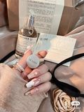 Nước hoa Le Labo Another 13 100ml