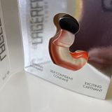Nước Hoa Lagerfeld Femme by Karl Lagerfeld 3ml