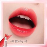 Son Thỏi Laneige Layering Lip Bar Cream No.6 Alluring Red 1.9g