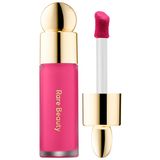 Má Hồng Kem Rare Beauty Soft Pinch Dewy Liquid Blush - Lucky 7.5ml