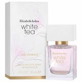 Nước Hoa Elizabeth Arden White Tea Eau Florale EDT 30ml