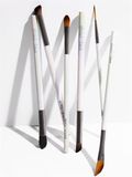 Cọ Mắt About 3D Multi-Use Eye Brush 10$