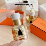 Dầu Dưỡng Móng Les Mains Hermes Nourishing Oil