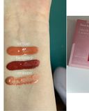 Má Hồng Kem Rare Beauty Soft Pinch Dewy Liquid Blush - Beloved Limited 3.2ml Nobox