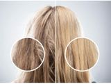Kem ủ phục hồi tóc Olaplex Hair Perfector No.3 Gói Sample 20ml