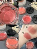 Son dưỡng Chanel N°1 De Lip And Cheek Balm - No.2 Healthy Pink