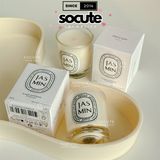 Nến Thơm Diptyque Jasmin Candle 35gr