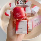 Kem Dưỡng Shiseido Essential Energy Hydrating cream 15ml