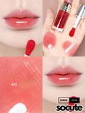 Son Clarins Lip Comfort Oil Màu 04 Pitaya Fullsize Fullbox
