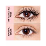 Chuốt Mi Mascara Charlotte Tilbury Pillow Talk Push Up Lashes Mini 4ml