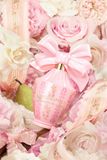 Vial Nước Hoa LoveShackFancy Forever In Love EDP