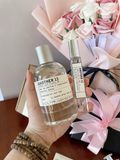 Nước hoa Le Labo Another 13 100ml
