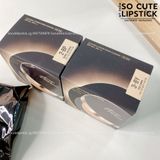 Cushion Phấn Nước Clio Kill Cover Fixer Cushion SPF 50+ PA+++