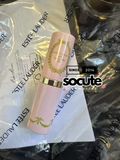 Son Estee Lauder Pure Color Envy #420 Rebellious Rose Vỏ Hồng