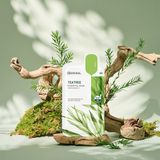 Mặt Nạ Giấy Làm Dịu Da, Kháng Khuẩn Mediheal Teatree Essential Mask Calming 24ml
