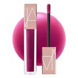 Son Dưỡng NARS Hot Escape Afterglow Lip Oil - 520 Wondous