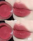 Son dưỡng Chanel N°1 De Lip And Cheek Balm - No.5 Lively Rosewood