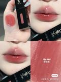 Son Kem YSL Vinyl Cream Intense Lip Stain 440 Nobox