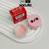 Phấn Phủ One/Size Ultimate Blurring Setting Powder ULTRA PINK 2g