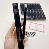 Cọ Phấn Mắt Giorgio Armani Maestro Brushes Angled Eye Brush #9