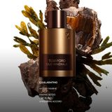 Vial Nước Hoa Tom Ford Oud Minerale Eau De Parfum 1.5ml