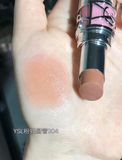Son YSL Loveshine Lip Oil Stick 204 Melted Honey Fullbox (Chạm Nhẹ)