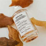 Nước Hoa Maison Margiela Replica Autumn Vibes Chiết 10ml
