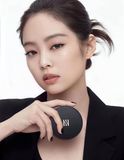Phấn Nước Cushion HERA Black Cushion Foundation Mini 5g SPF34 2024