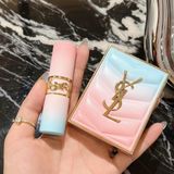 Son YSL Loveshine Candy Glow 7B Limited Nobox